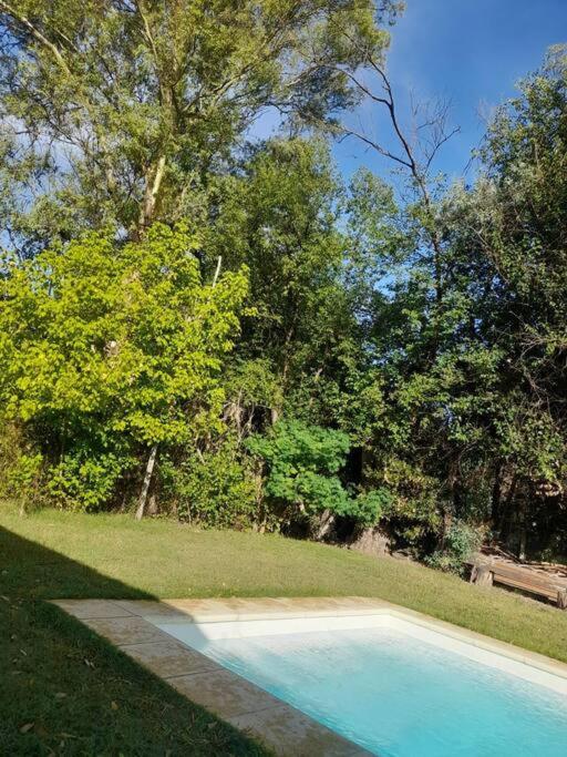Derqui Home