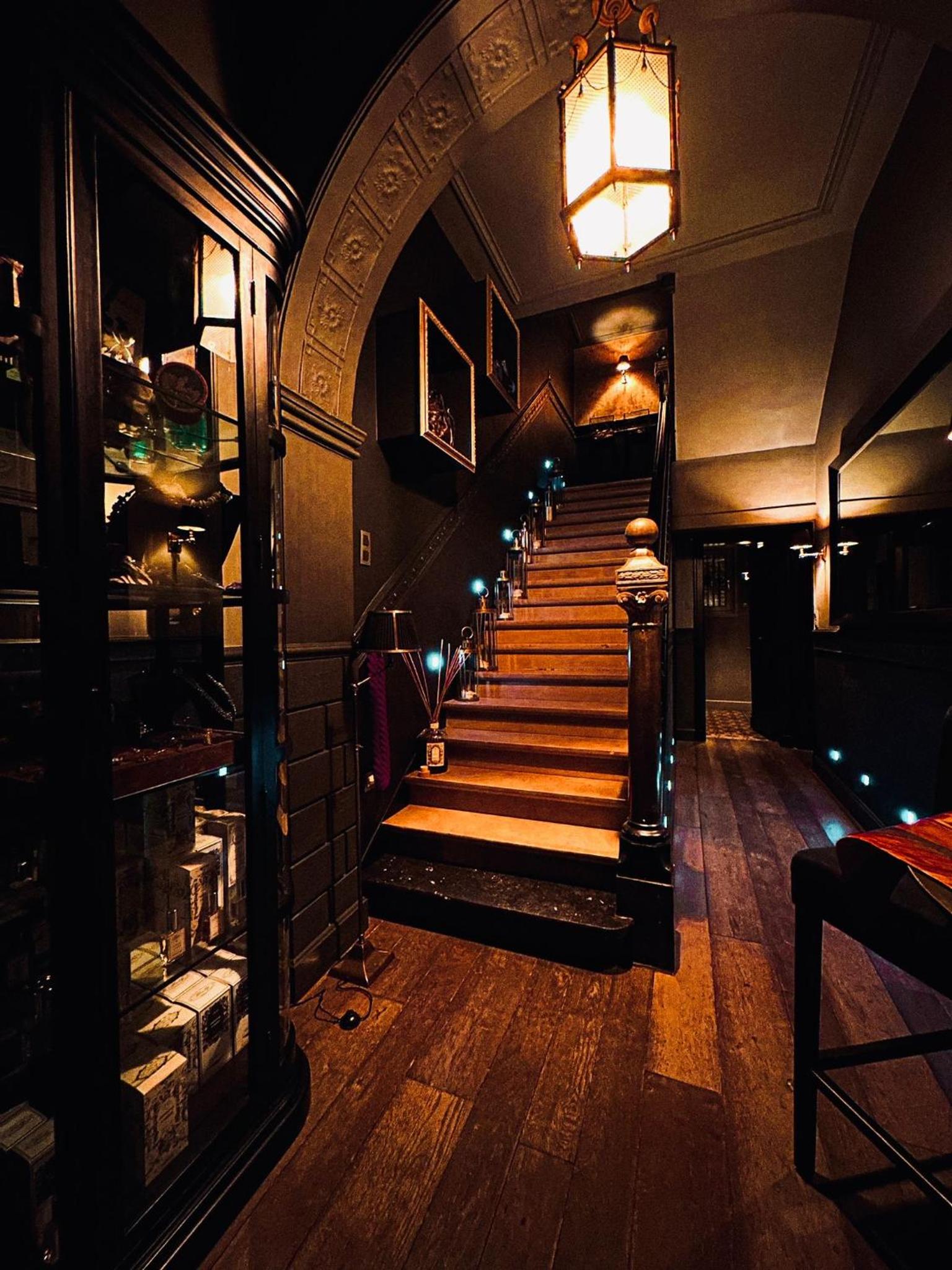 Castelsuites