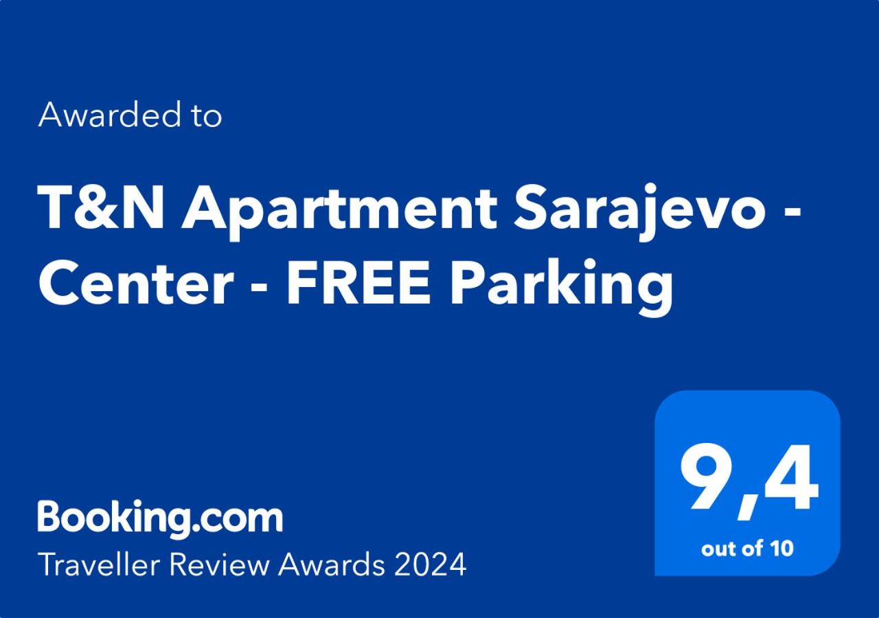T&N Studio-Center-Free parking,AC,Train-Bus station
