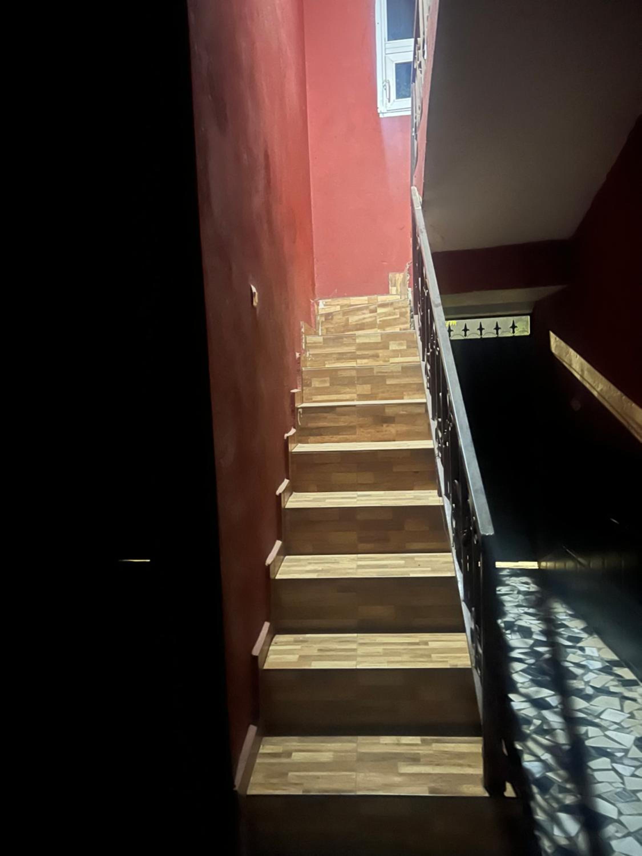 Appartement meublé Kolda, photo 41