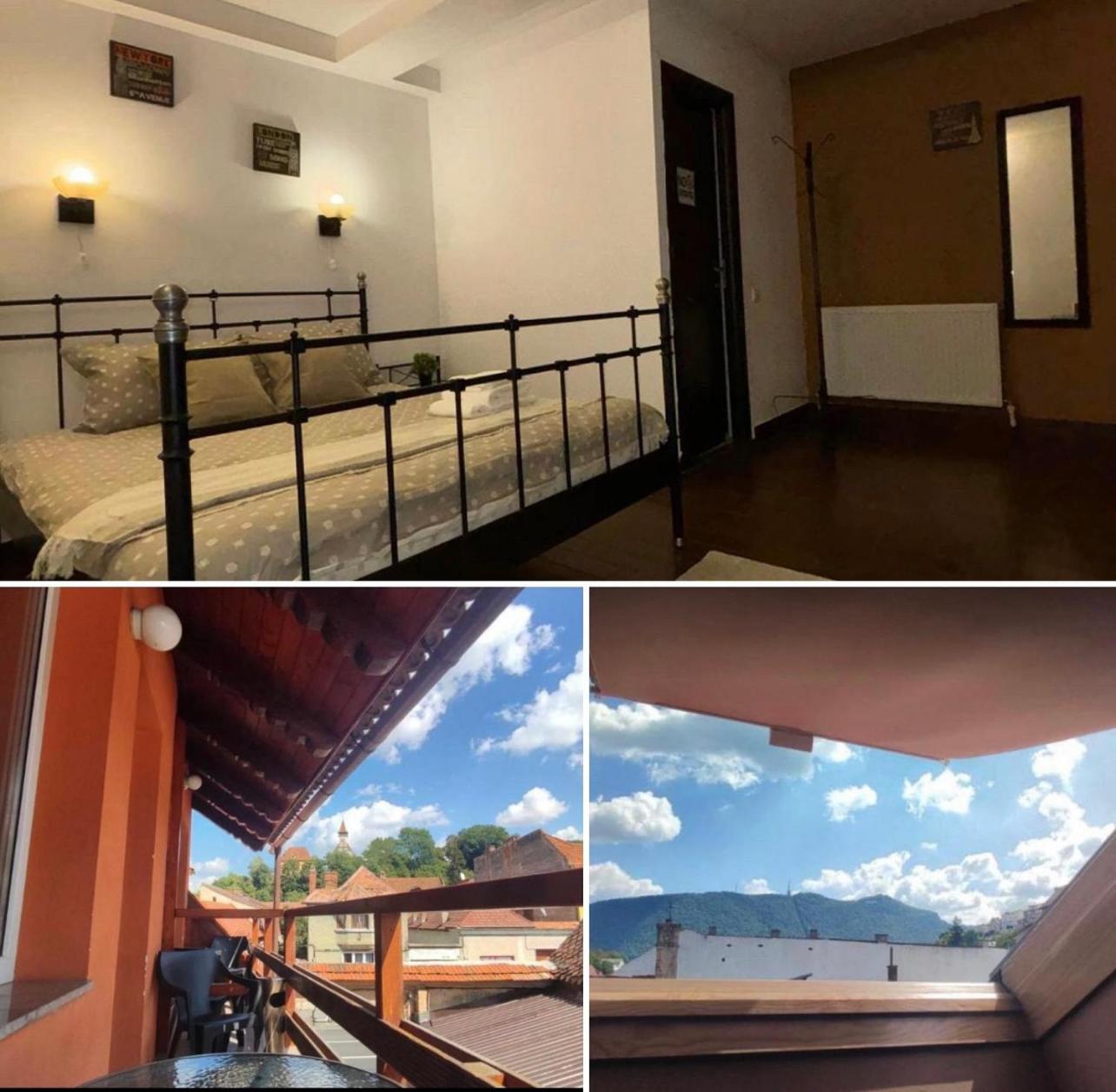 SIAN Sanctuary Villa