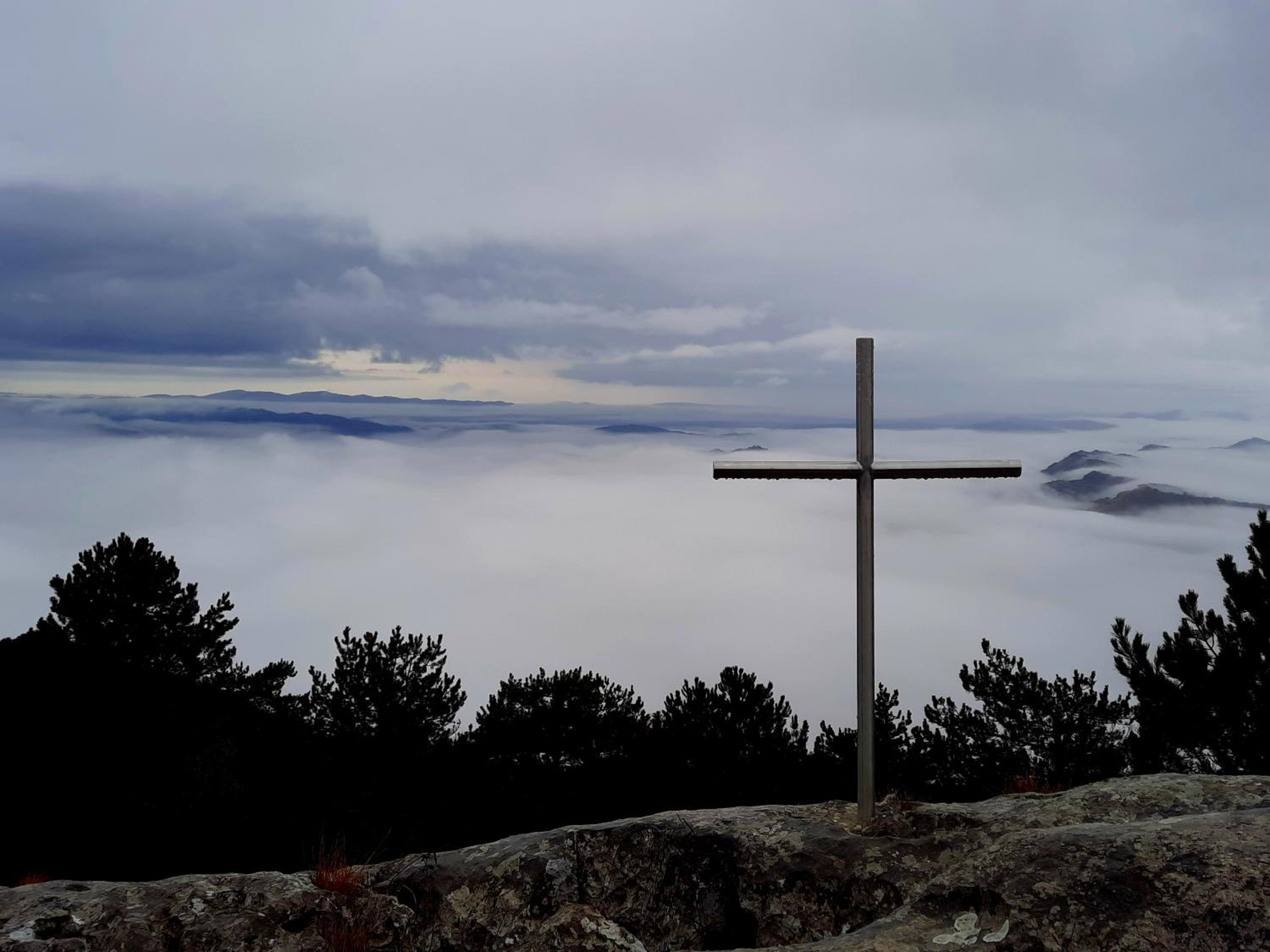 Photo 27