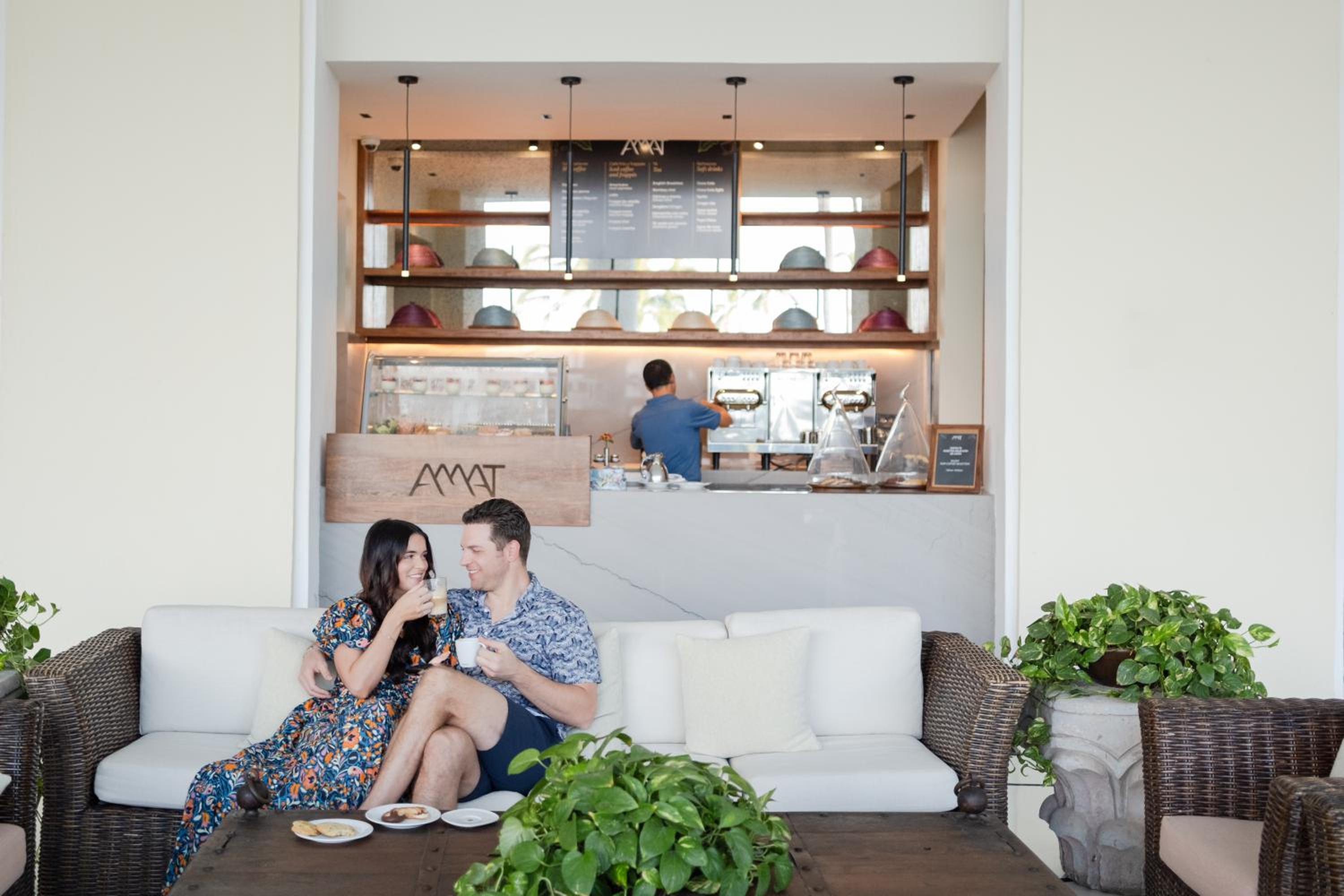 Grand Velas Riviera Nayarit - Property Image 34