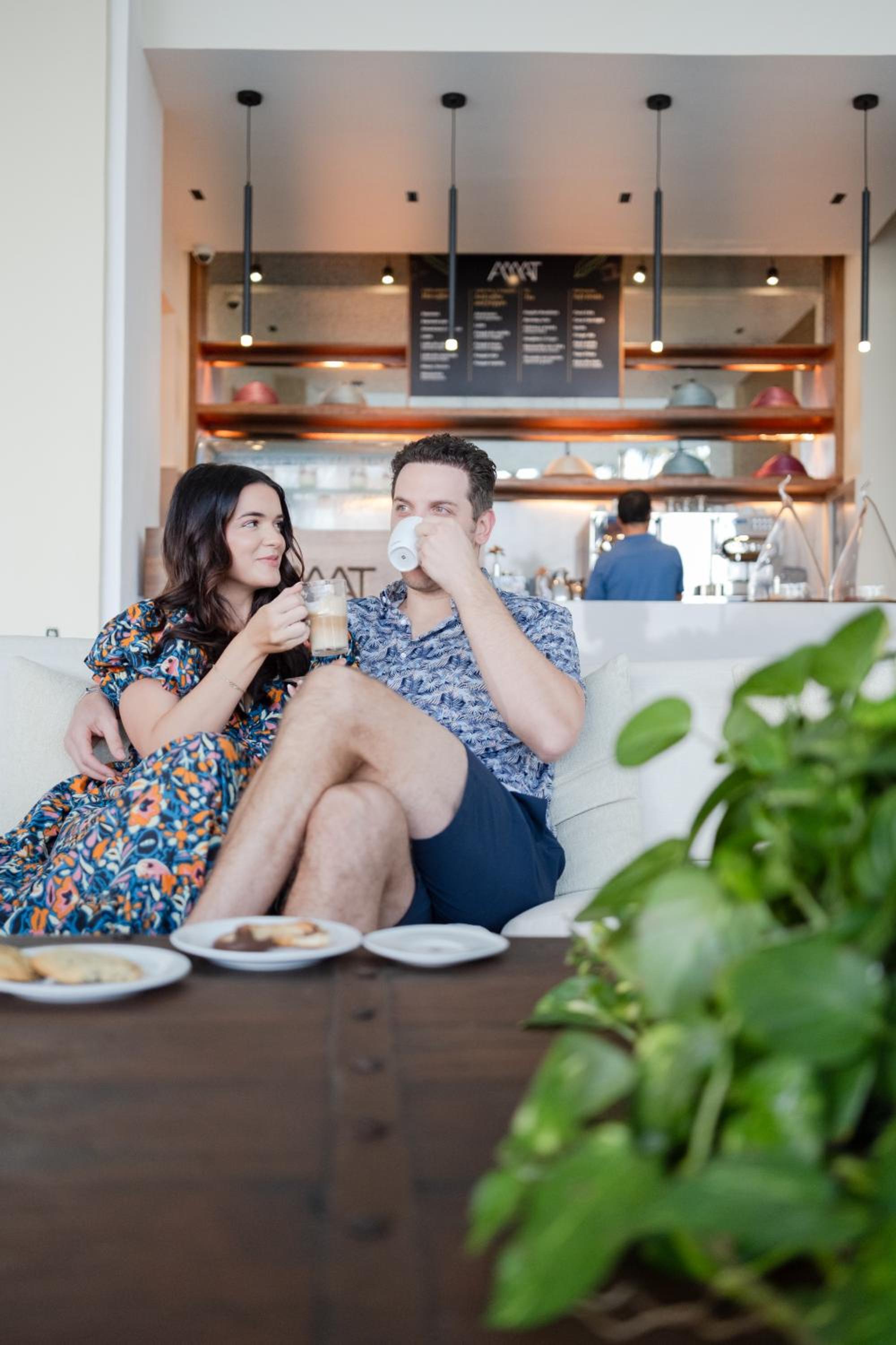 Grand Velas Riviera Nayarit - Property Image 35