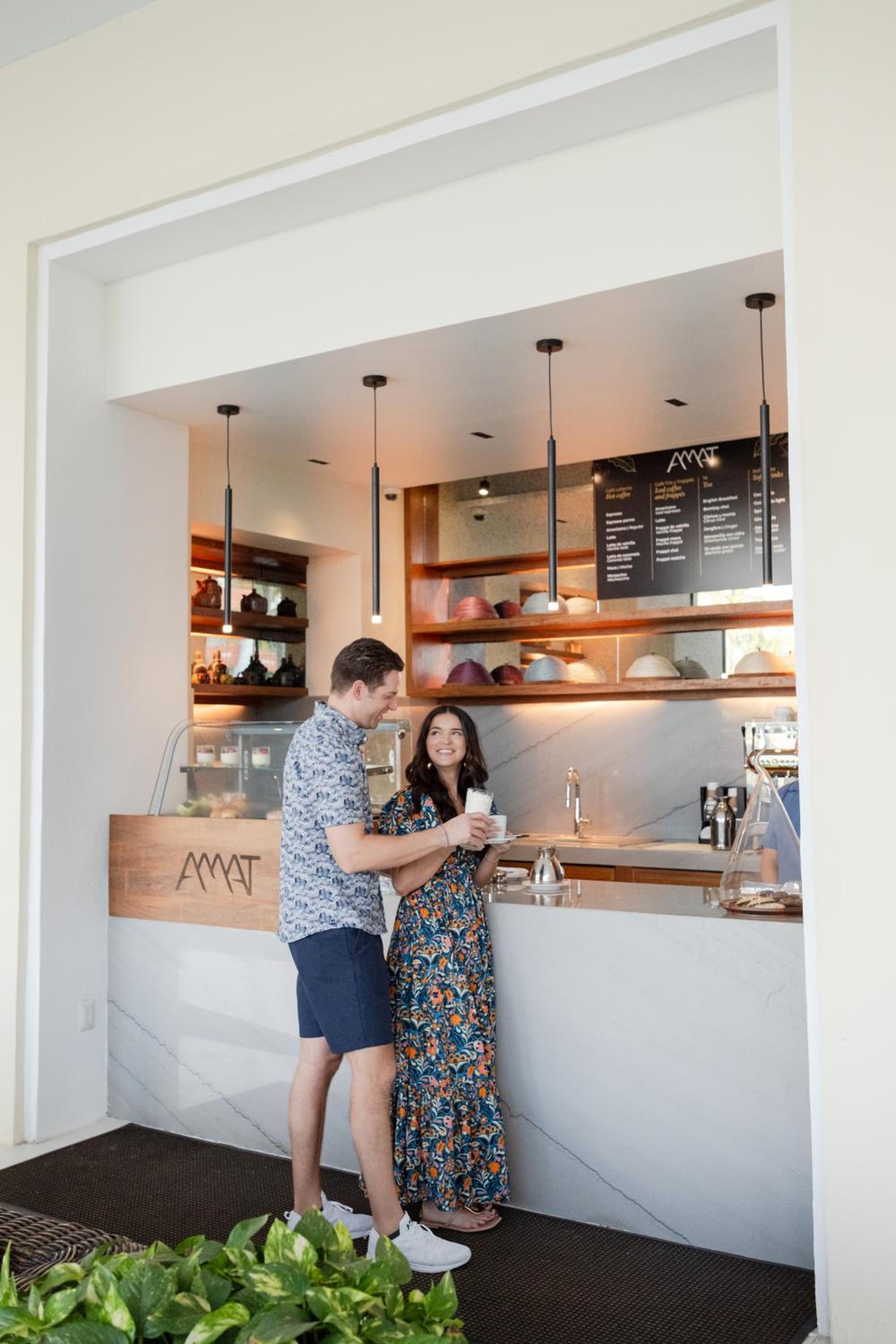 Grand Velas Riviera Nayarit - Property Image 36