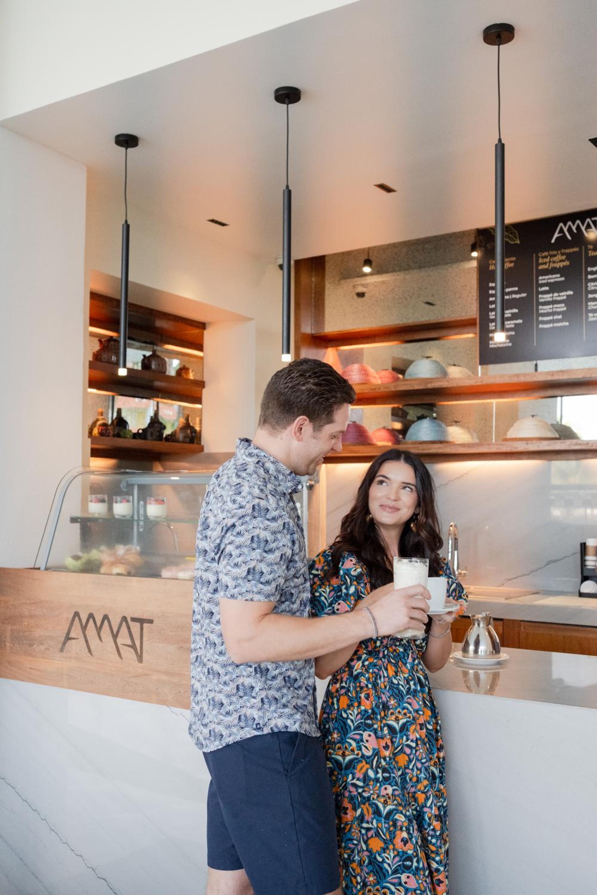 Grand Velas Riviera Nayarit - Property Image 22