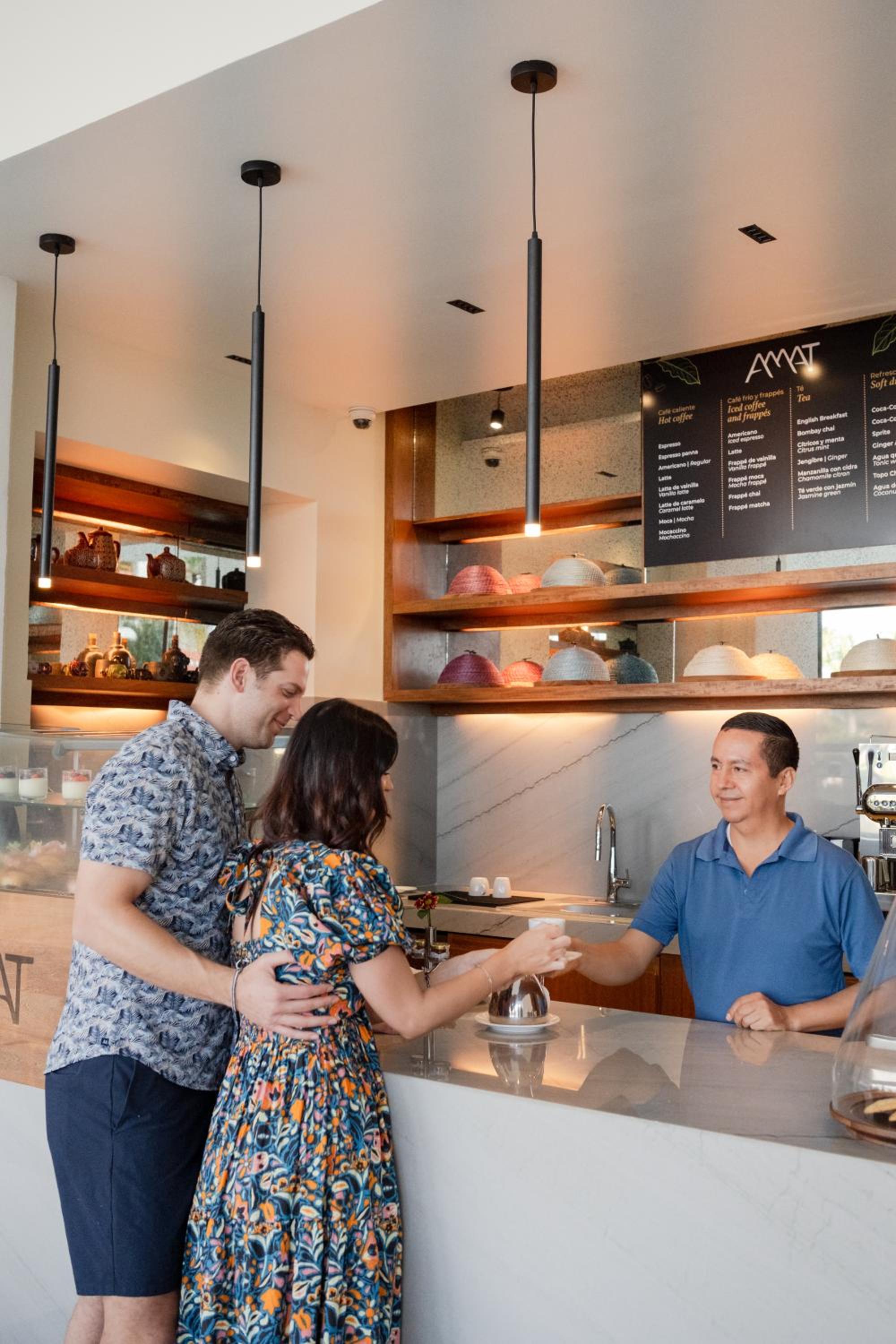 Grand Velas Riviera Nayarit - Property Image 32