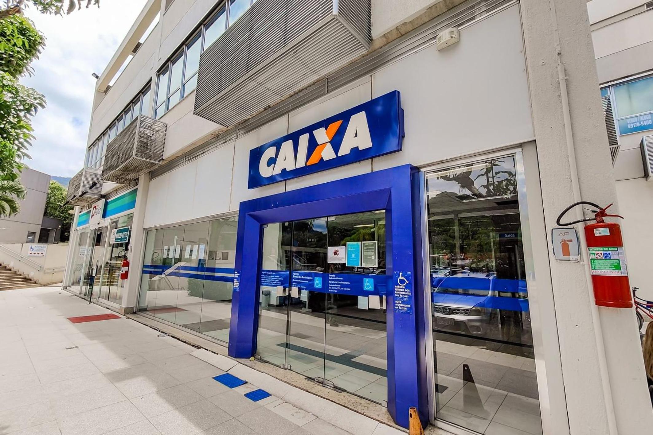Barra: Riocentro and Pool | 4 Guests
