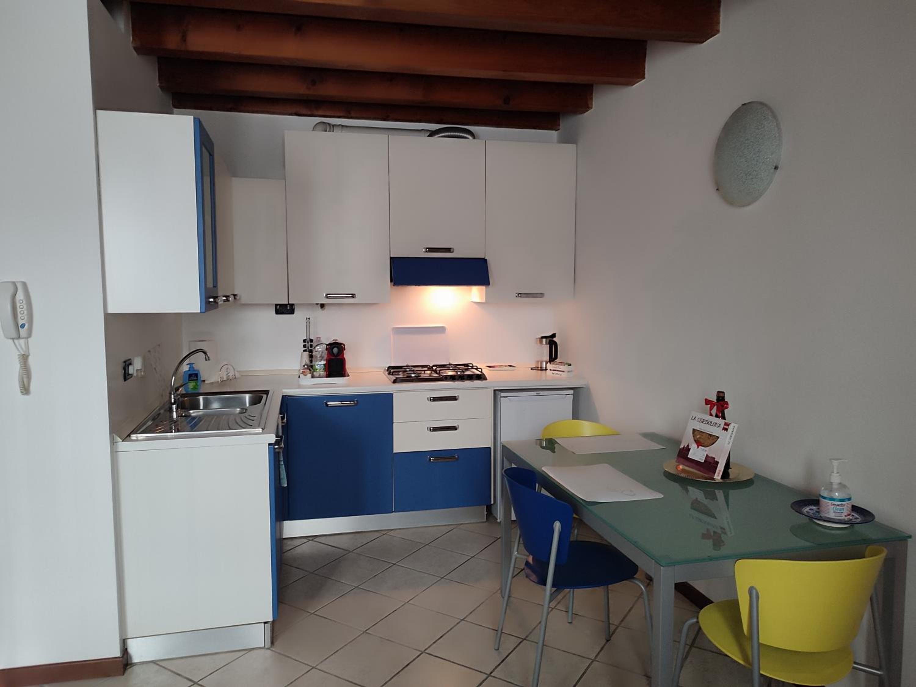 Ca' degli Sposi photo 5