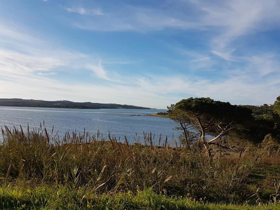 Casa do Canto - Uma casa no campo, perto da praia., photo 10
