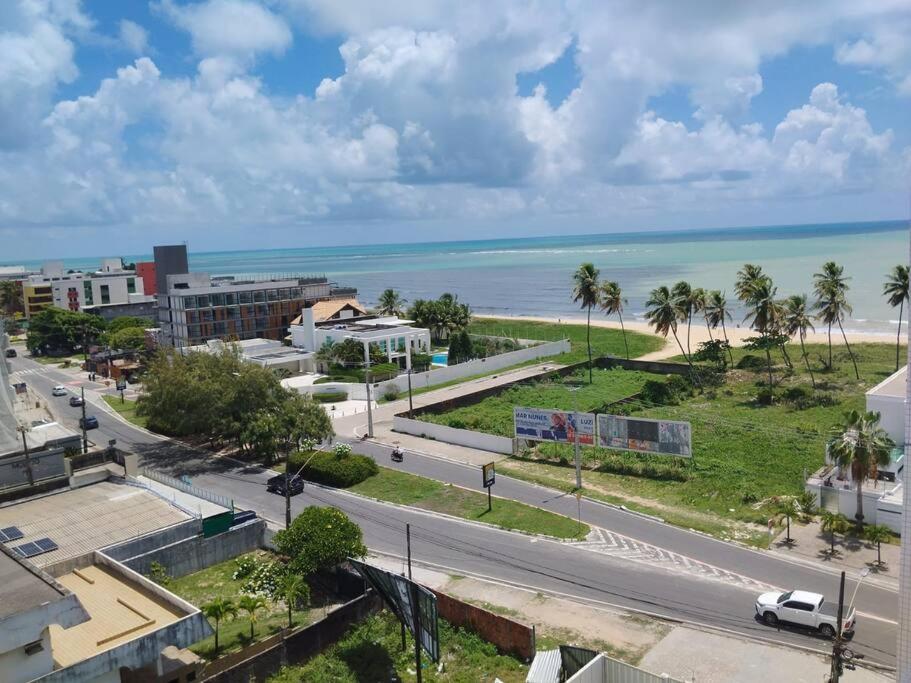 Caribbean Blue 401