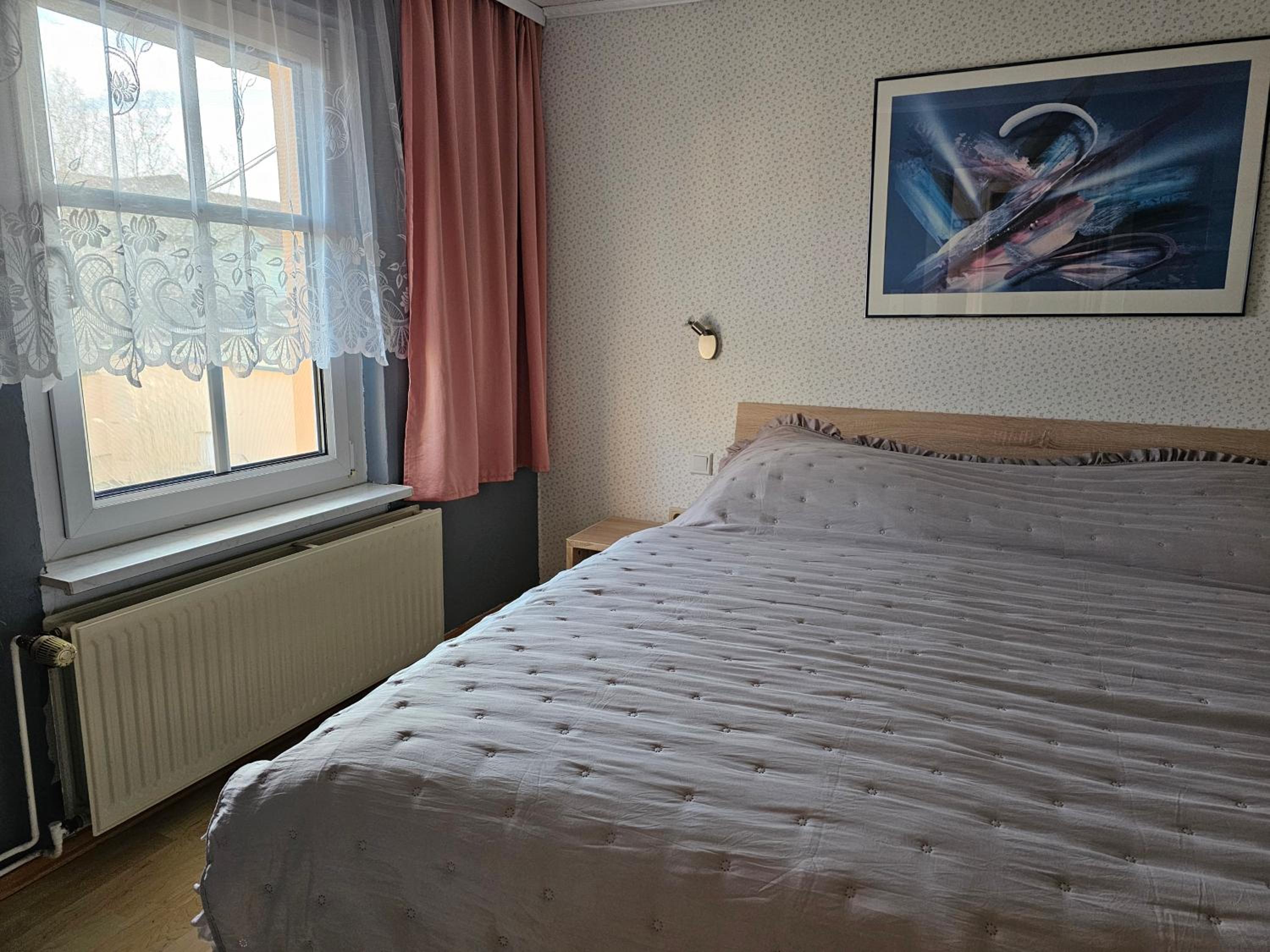 Haus Alva