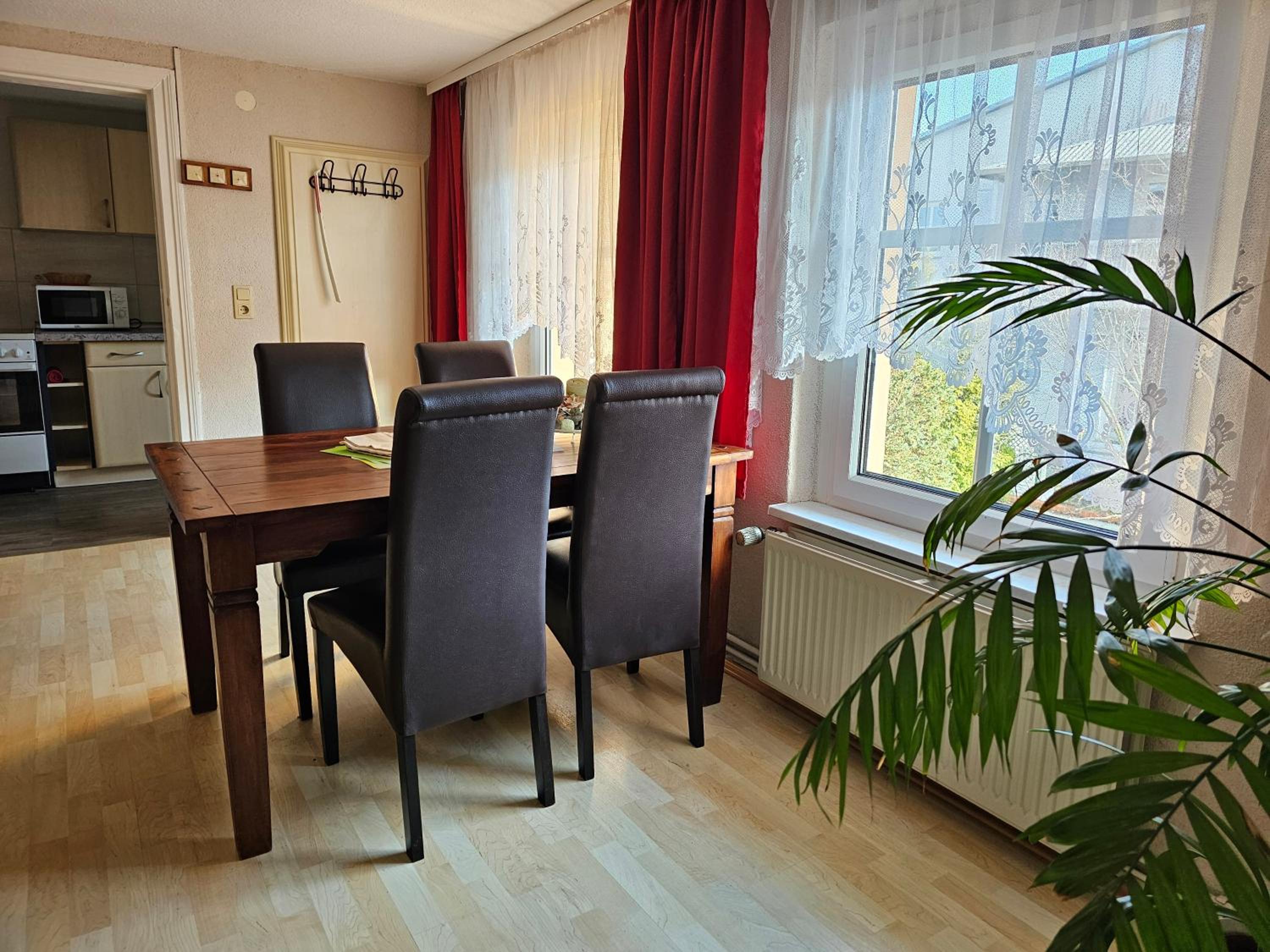 Haus Alva