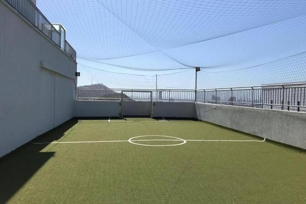 Apartamento moderno en Cartagena/ Playa. AEROPUERTO!