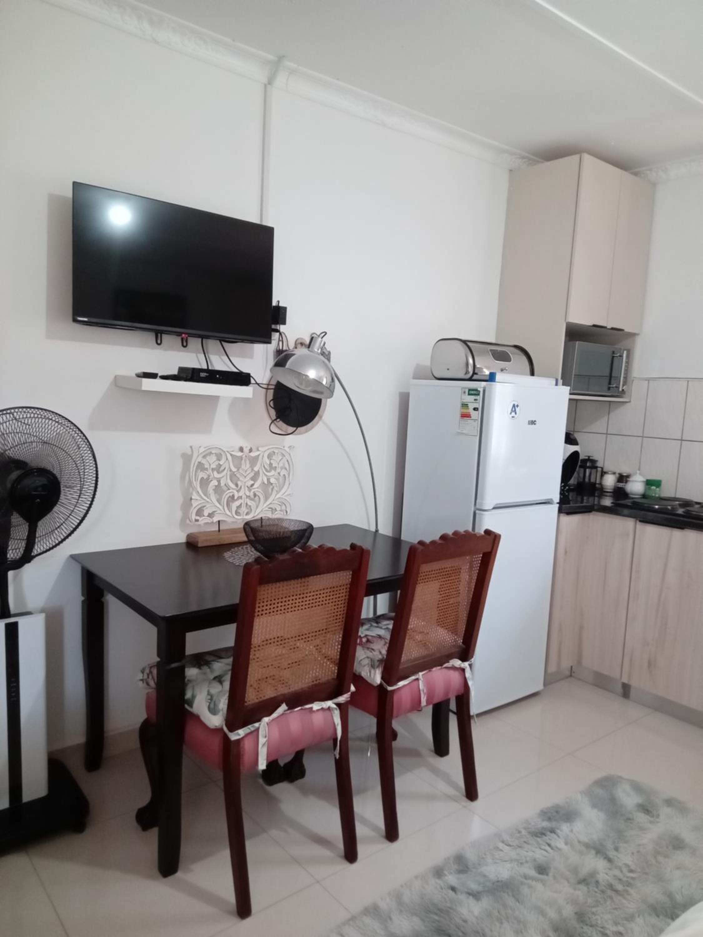 Valleyview home Ixopo