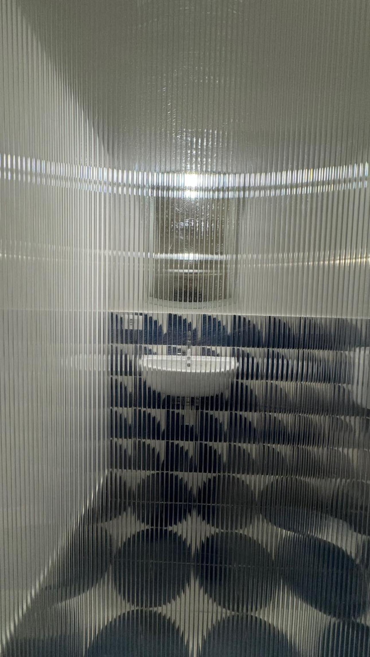 CAPRI DESIGN ROOM photo 5