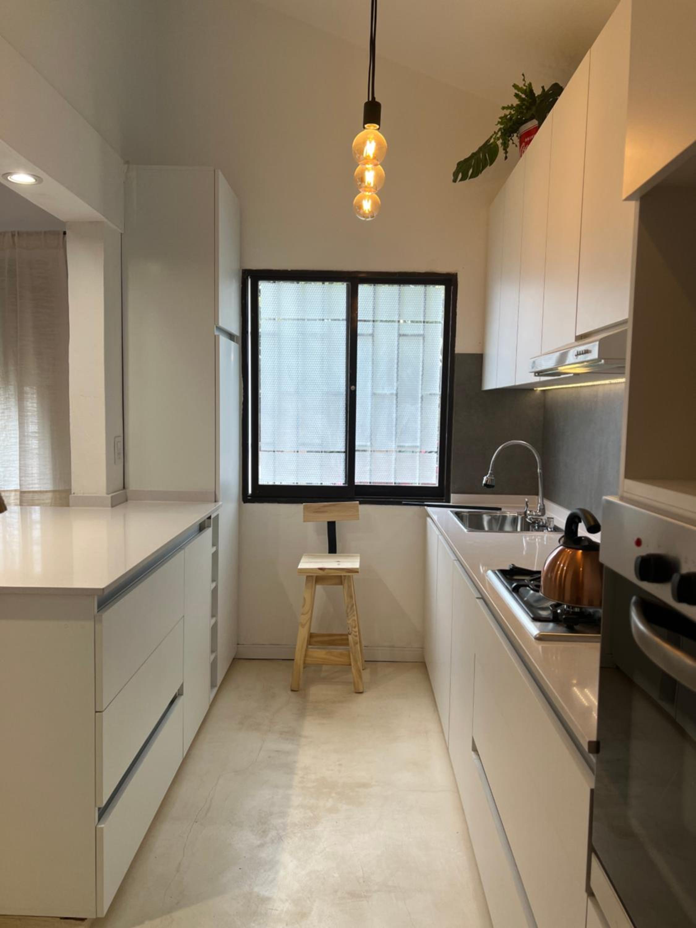 Córdoba Shopping - ApartQ 3