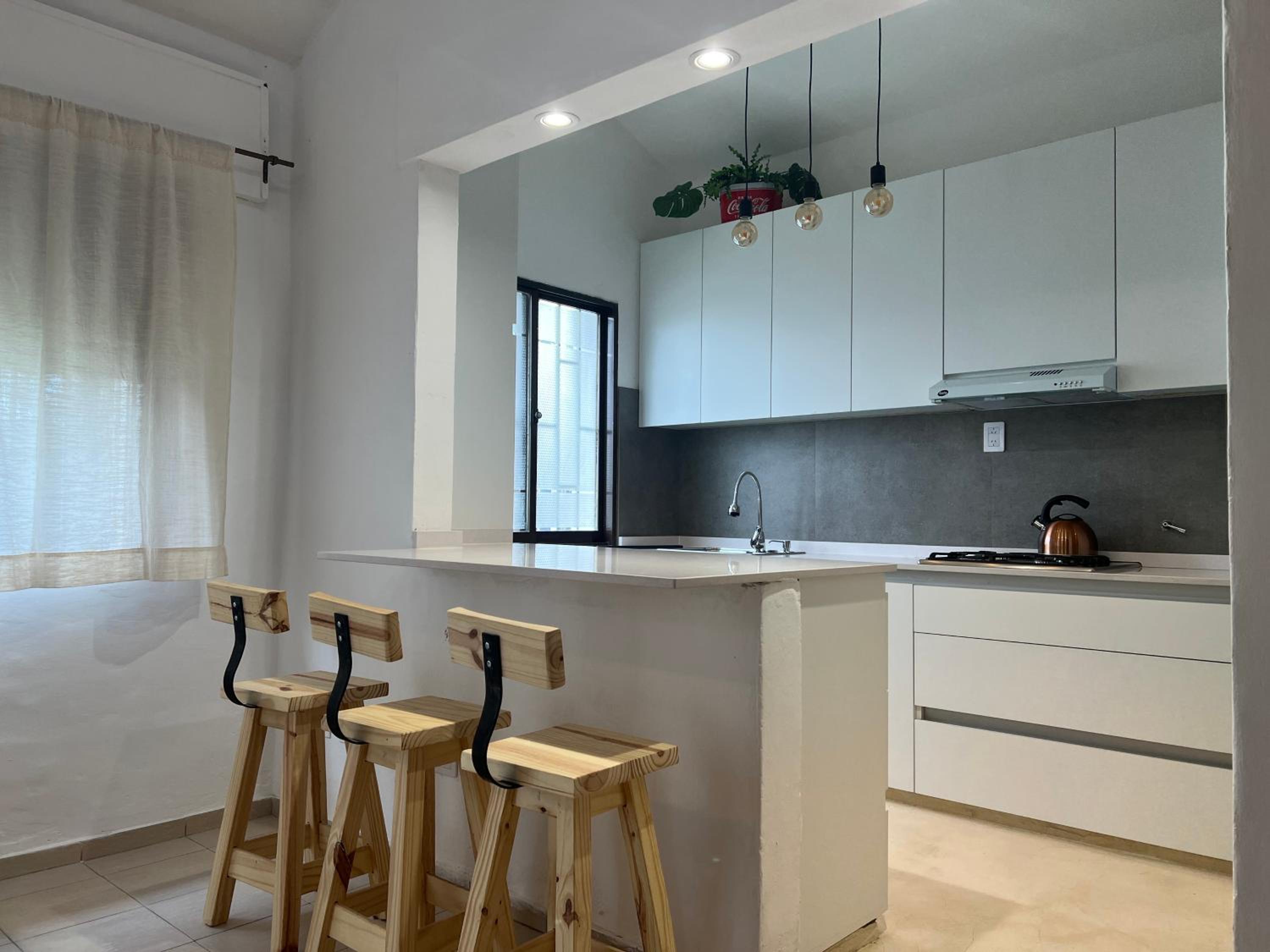 Córdoba Shopping - ApartQ 3