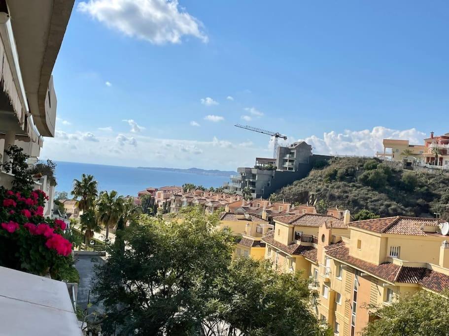 Large apartment nearby the sea