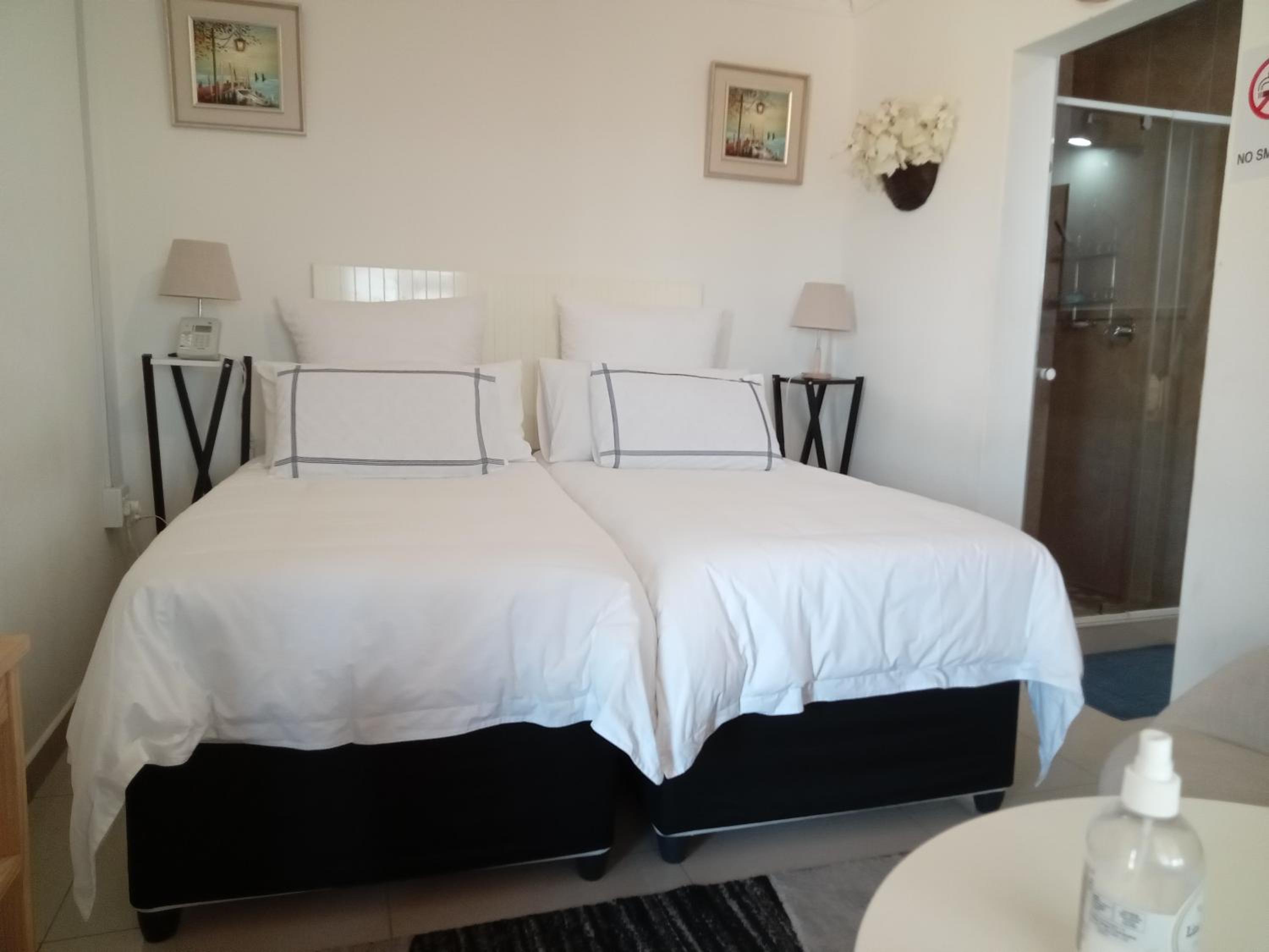 Valleyview home Ixopo