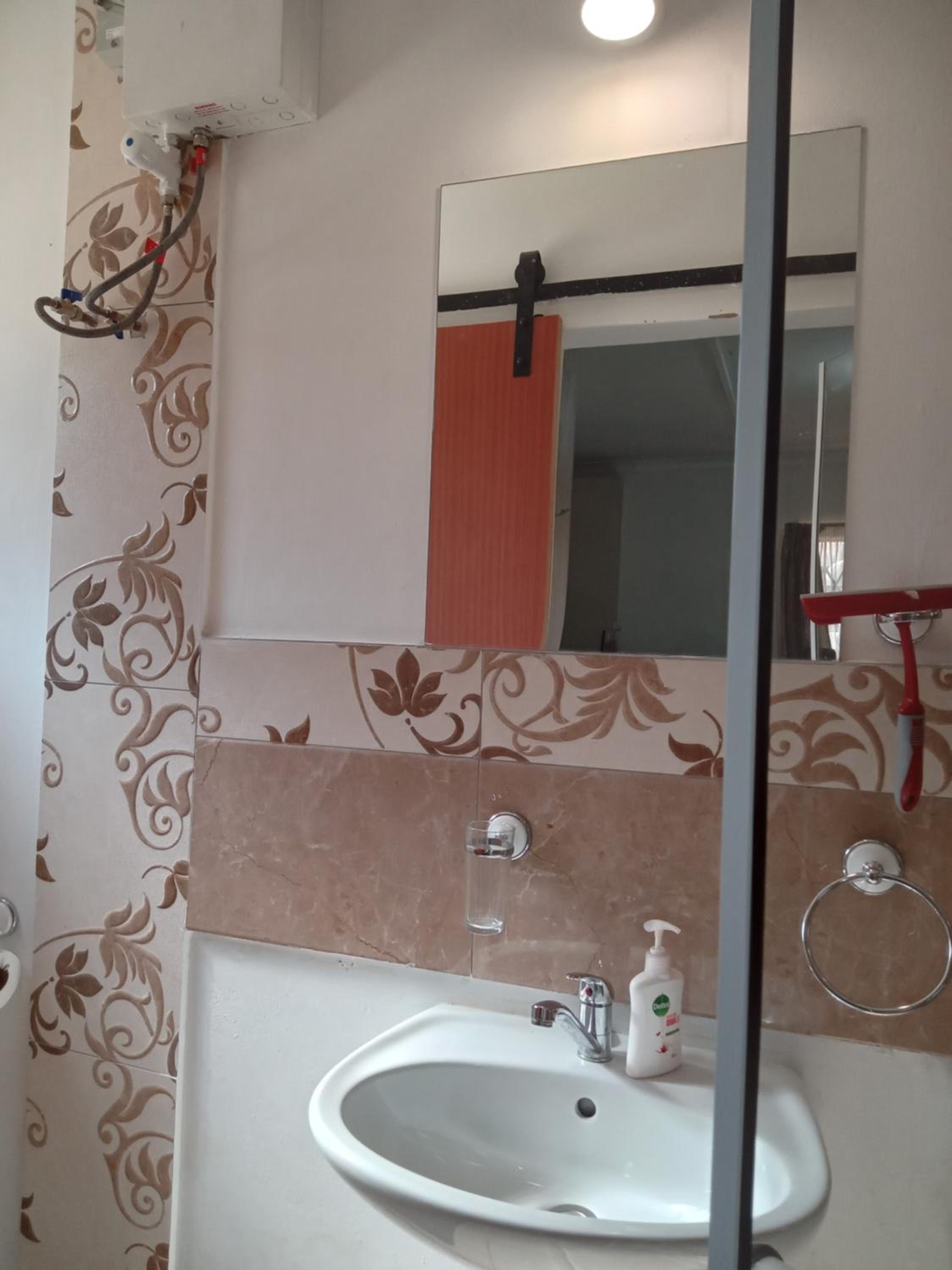 Valleyview home Ixopo