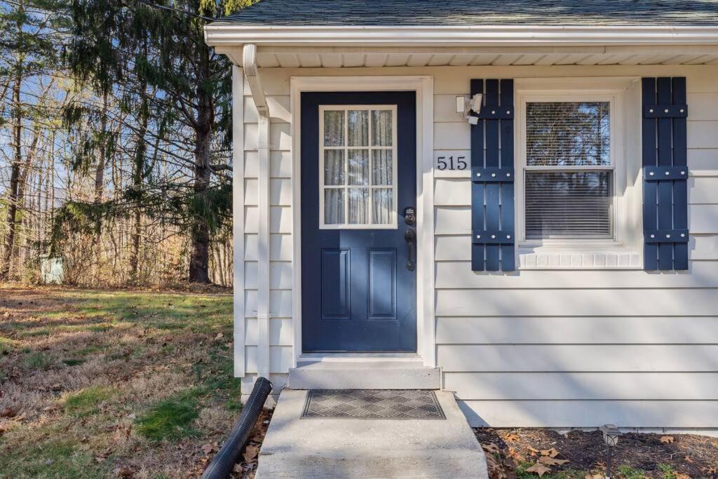 Hotel Valley Vistamins To Skyline Driveking-queen Beds