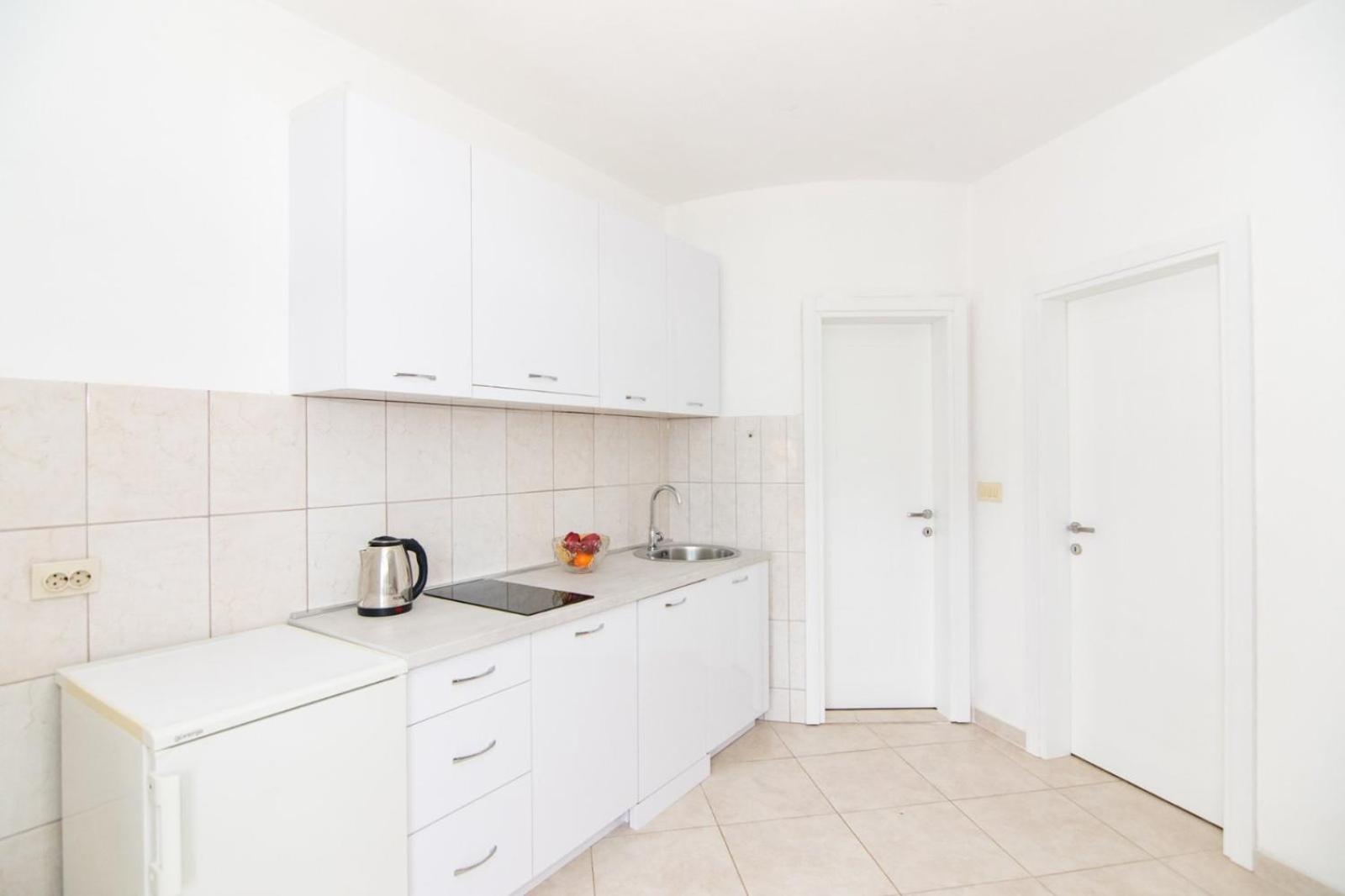 Apartments Savić view 5
