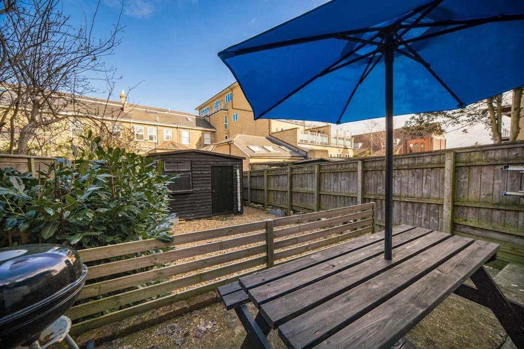 Westhill, Cowes Town House