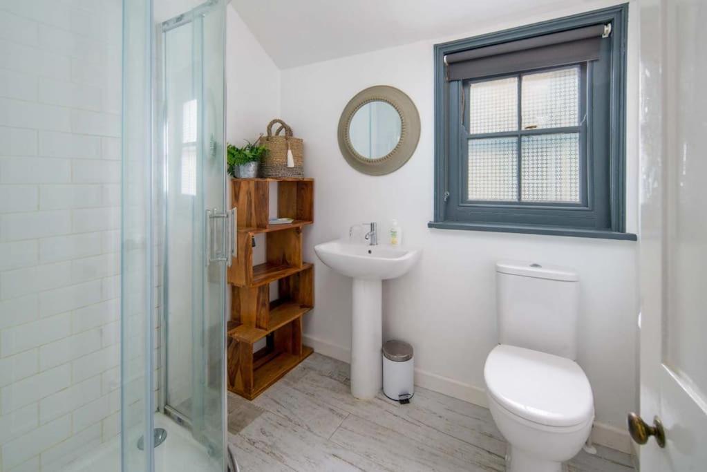 Westhill, Cowes Town House