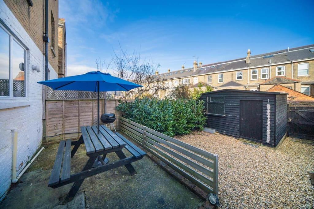 Westhill, Cowes Town House