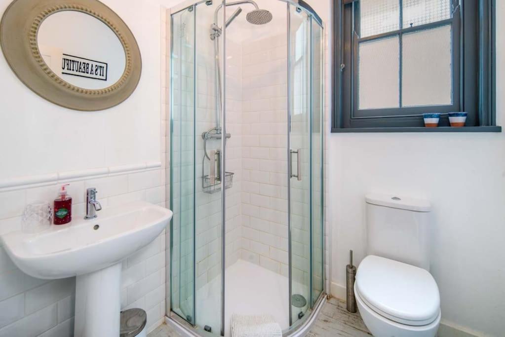 Westhill, Cowes Town House
