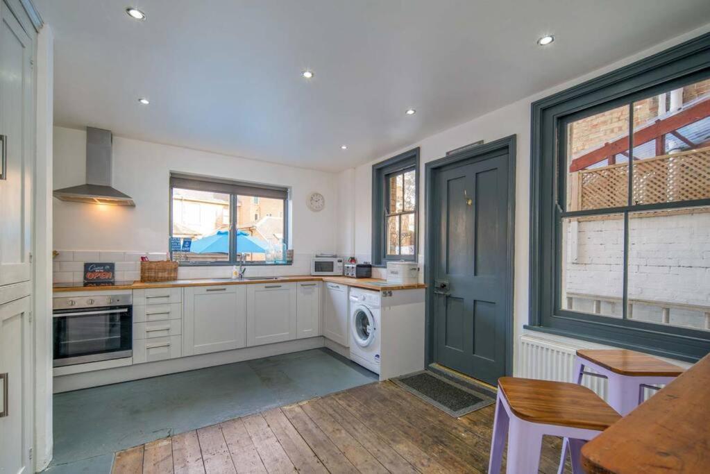 Westhill, Cowes Town House