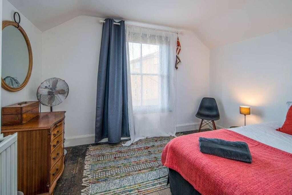Westhill, Cowes Town House