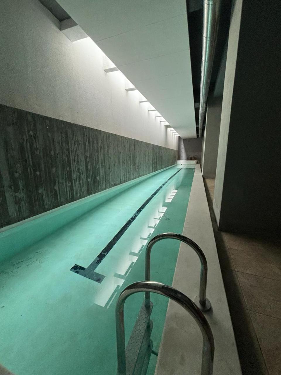 Exclusivo, a Estrenar, Amenities Premium, Cochera, a 200 metros del Mar, Depto OCEANA