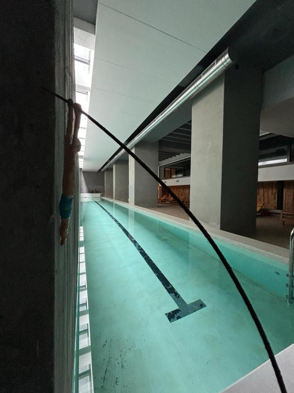 Exclusivo, a Estrenar, Amenities Premium, Cochera, a 200 metros del Mar, Depto OCEANA