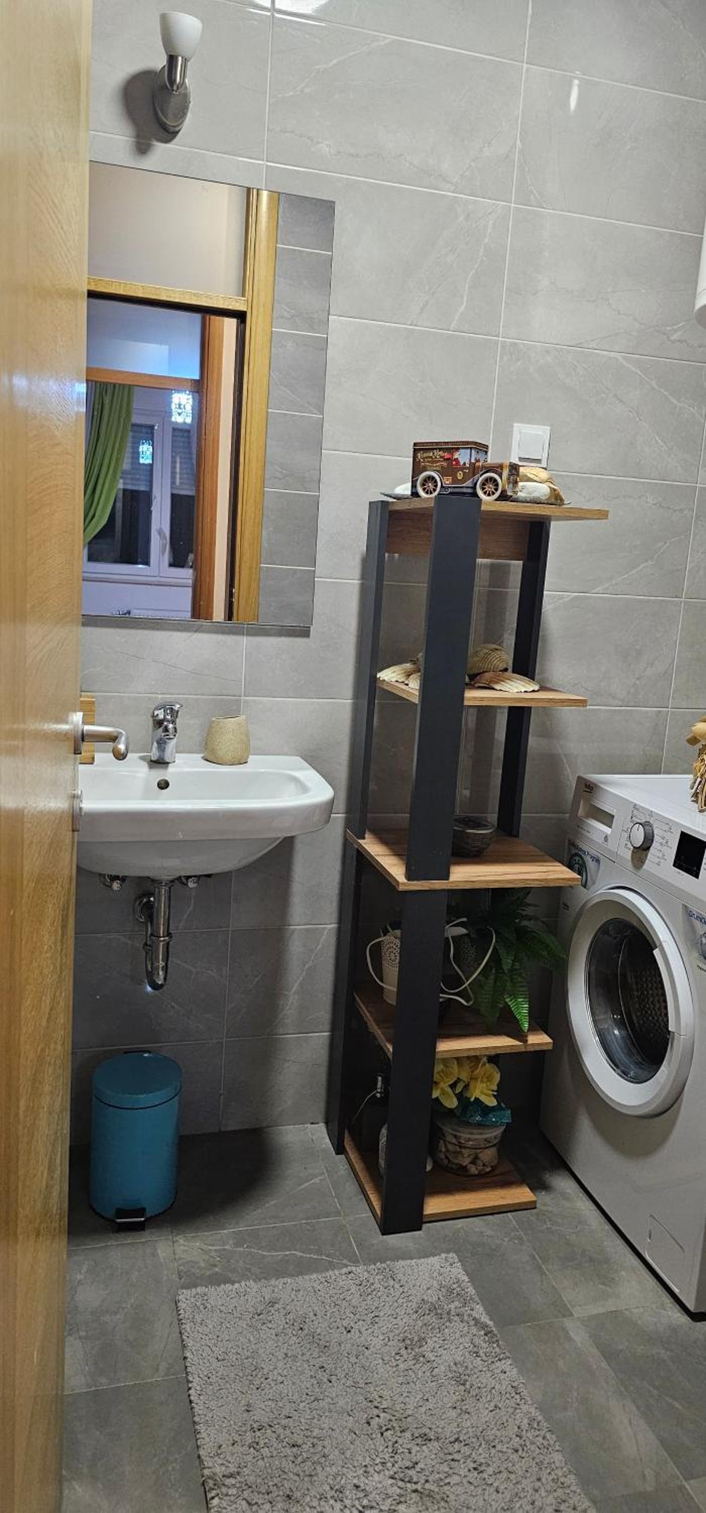 Apartman Kalina