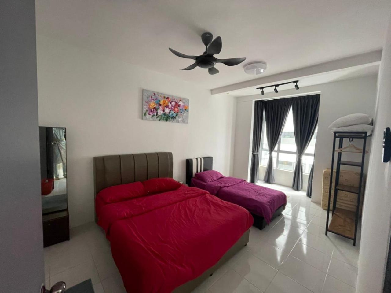 Amy Homestay photo 6