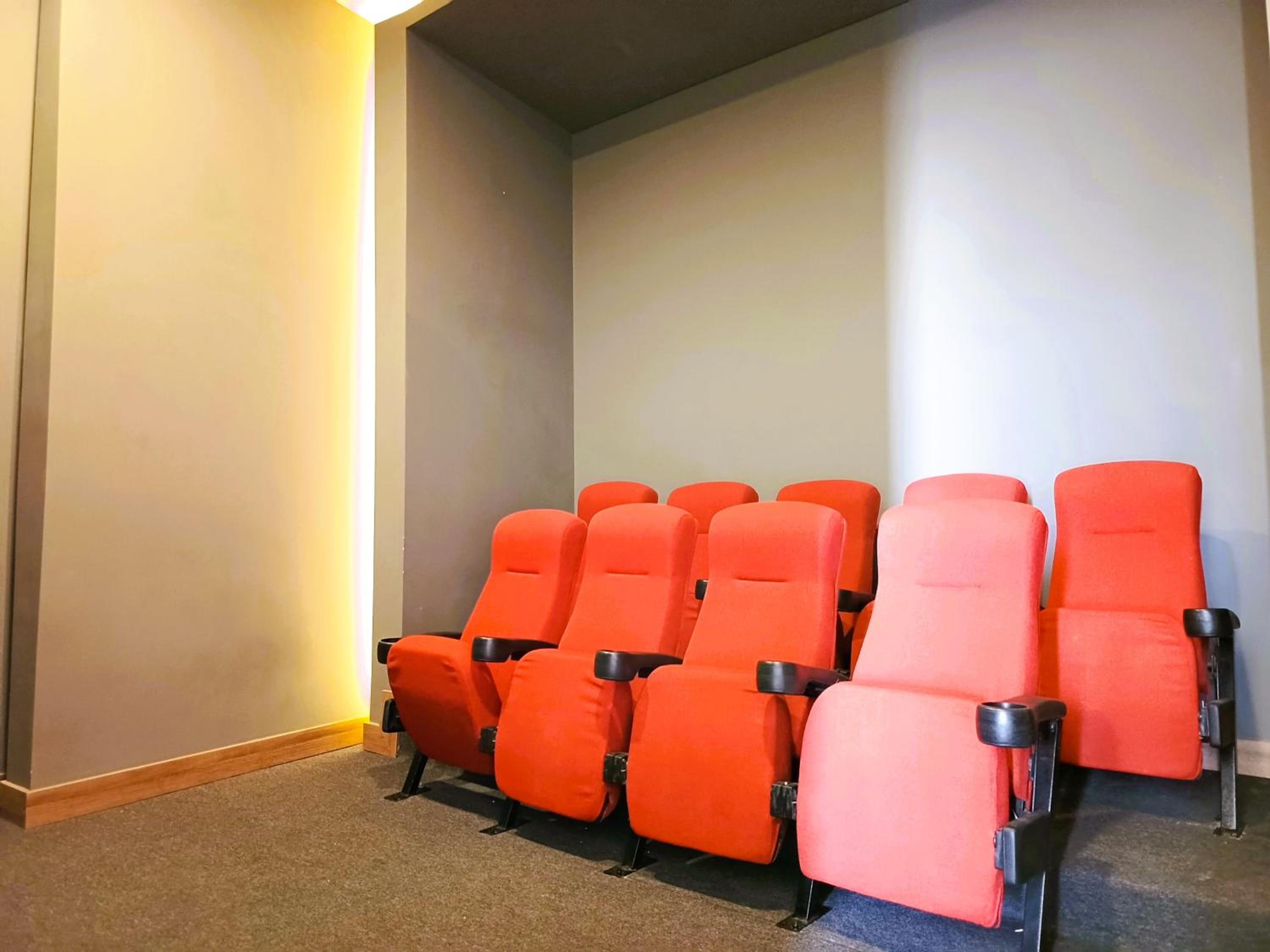 Exclusivos apartasuites Ambar Roca - Rodadero