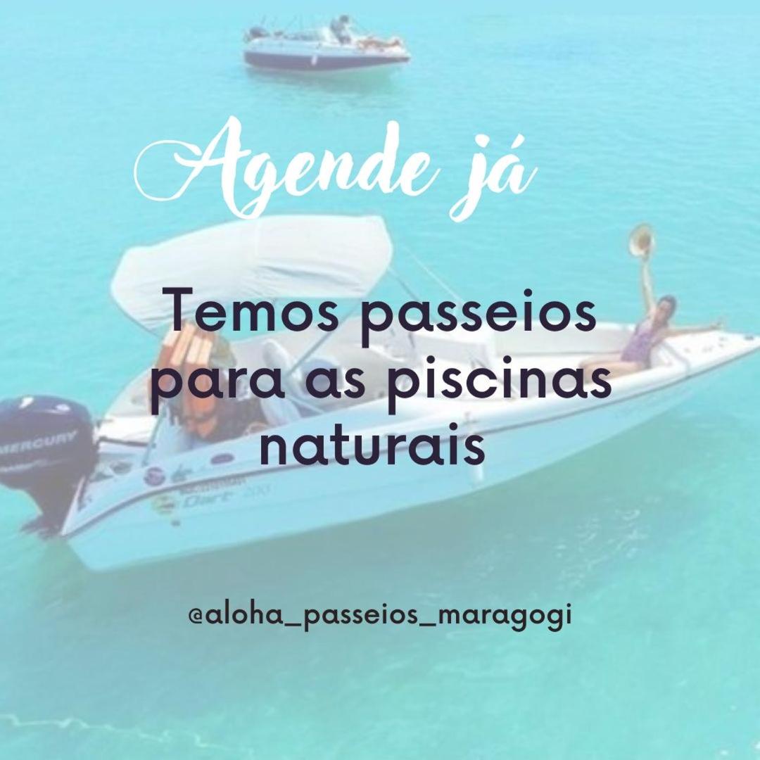 Apartamento Familiar e aconchegante