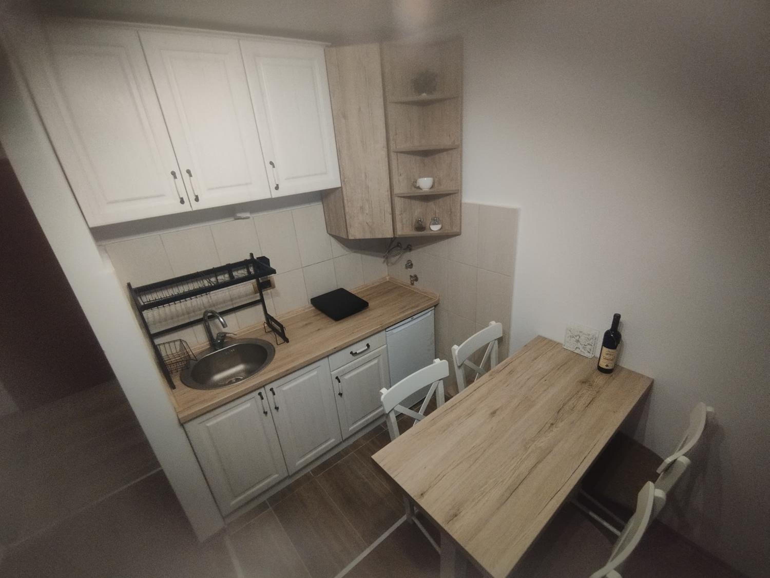 Gondola Lux Studio view 5