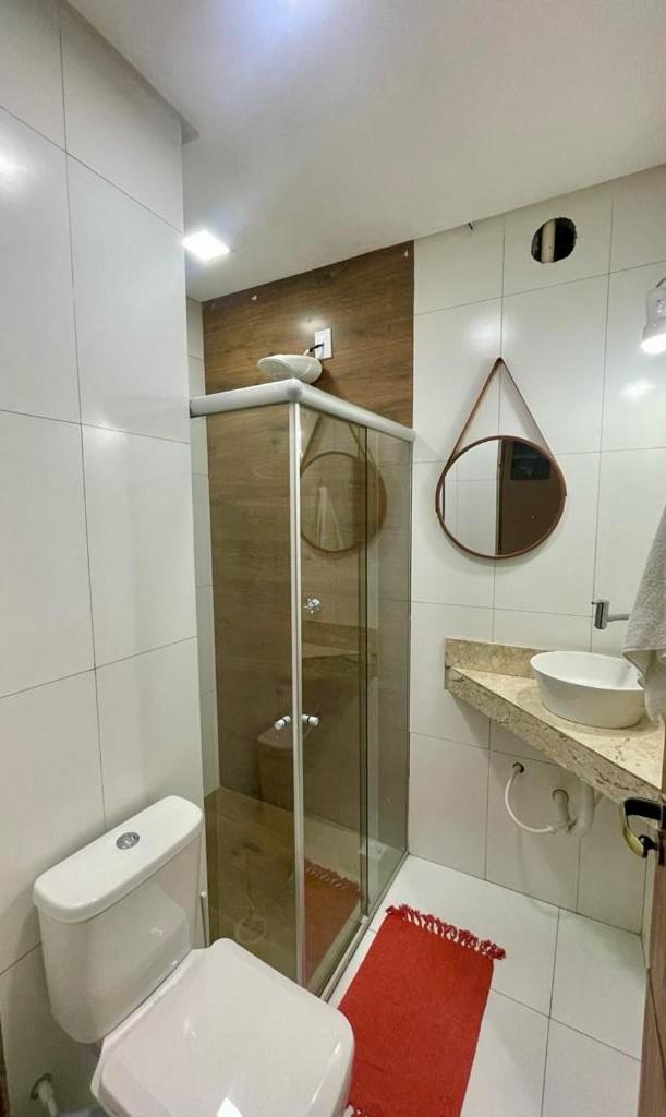 Flat Araúna