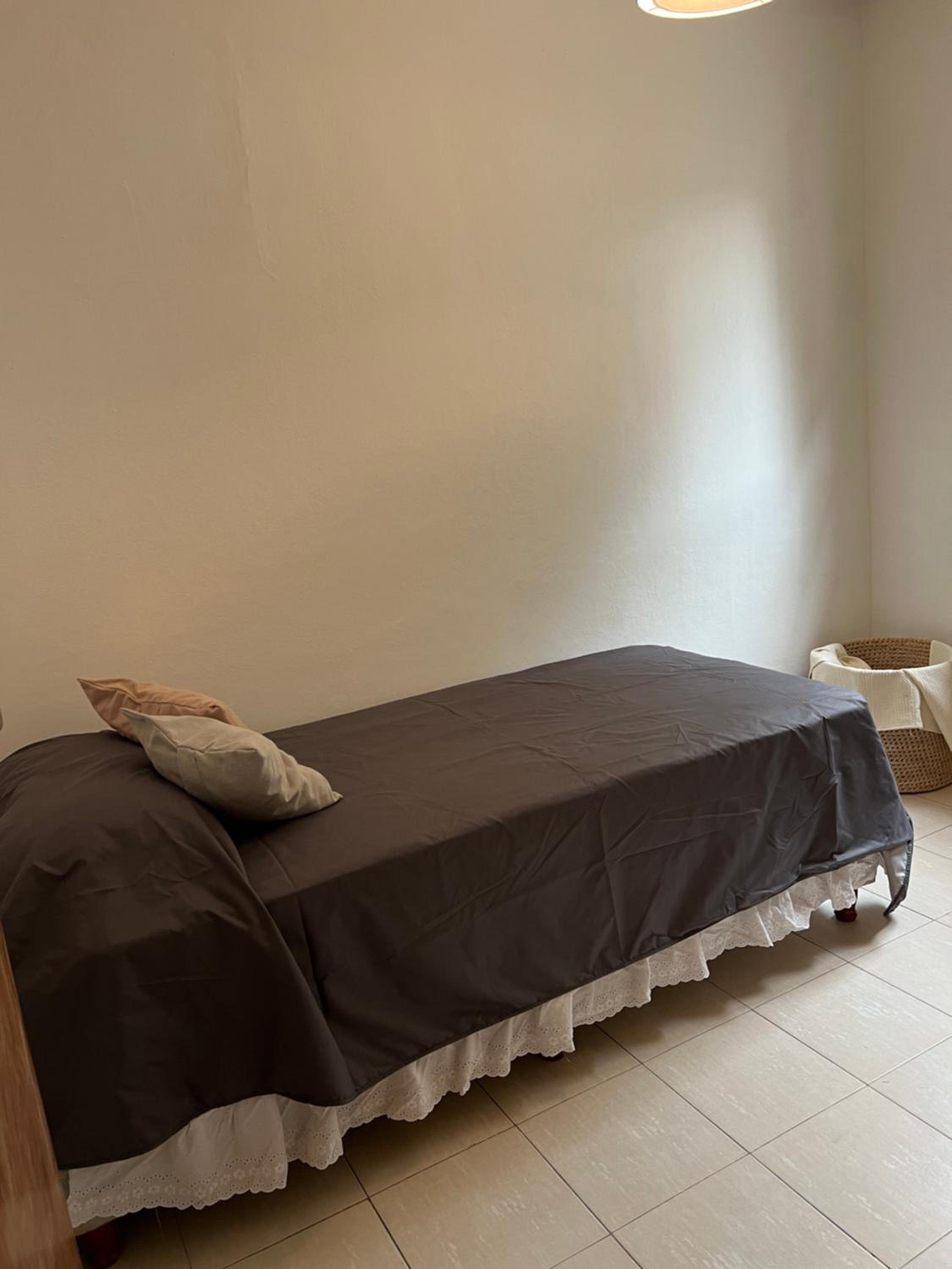 Córdoba Shopping - ApartQ 3