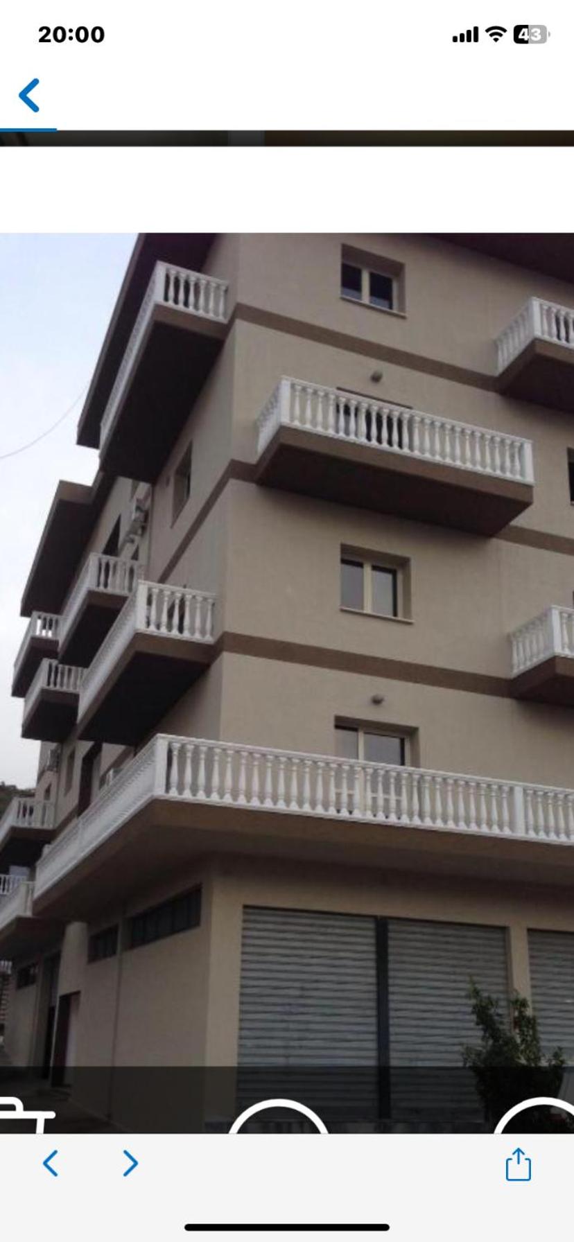 George’s Apartment photo 4