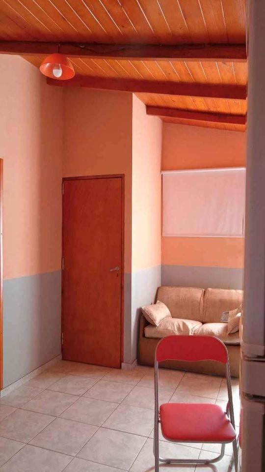 Hospedaje Bariloche
