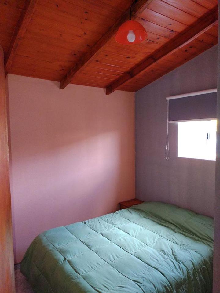 Hospedaje Bariloche
