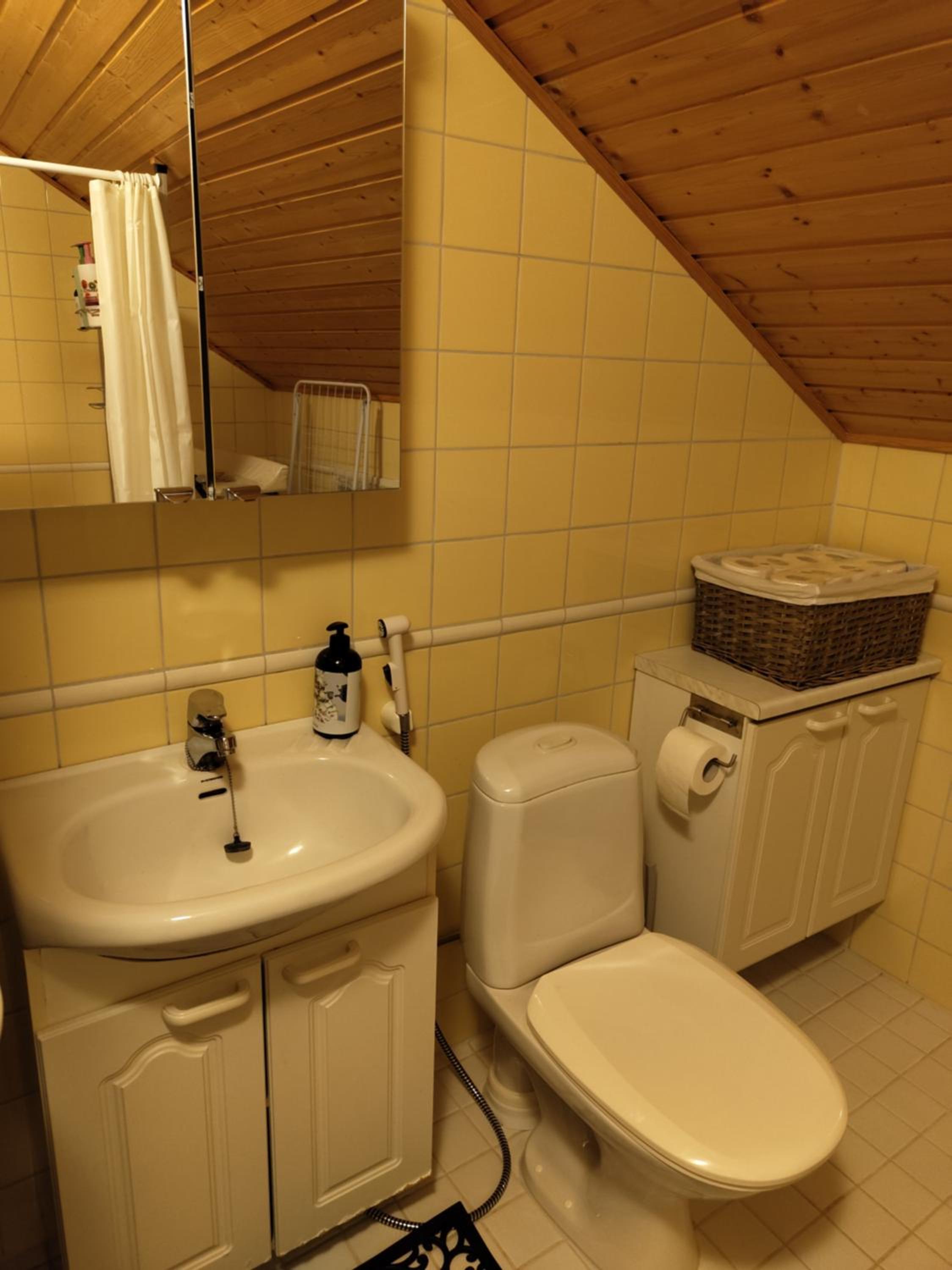 Heritage House Taimela -homestay Great for families