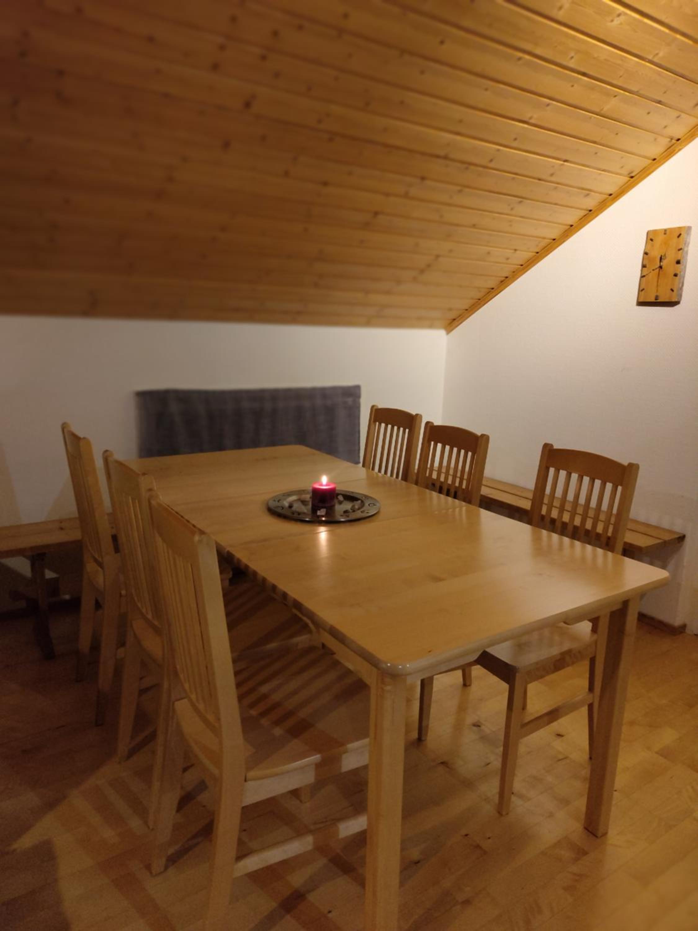 Heritage House Taimela -homestay Great for families
