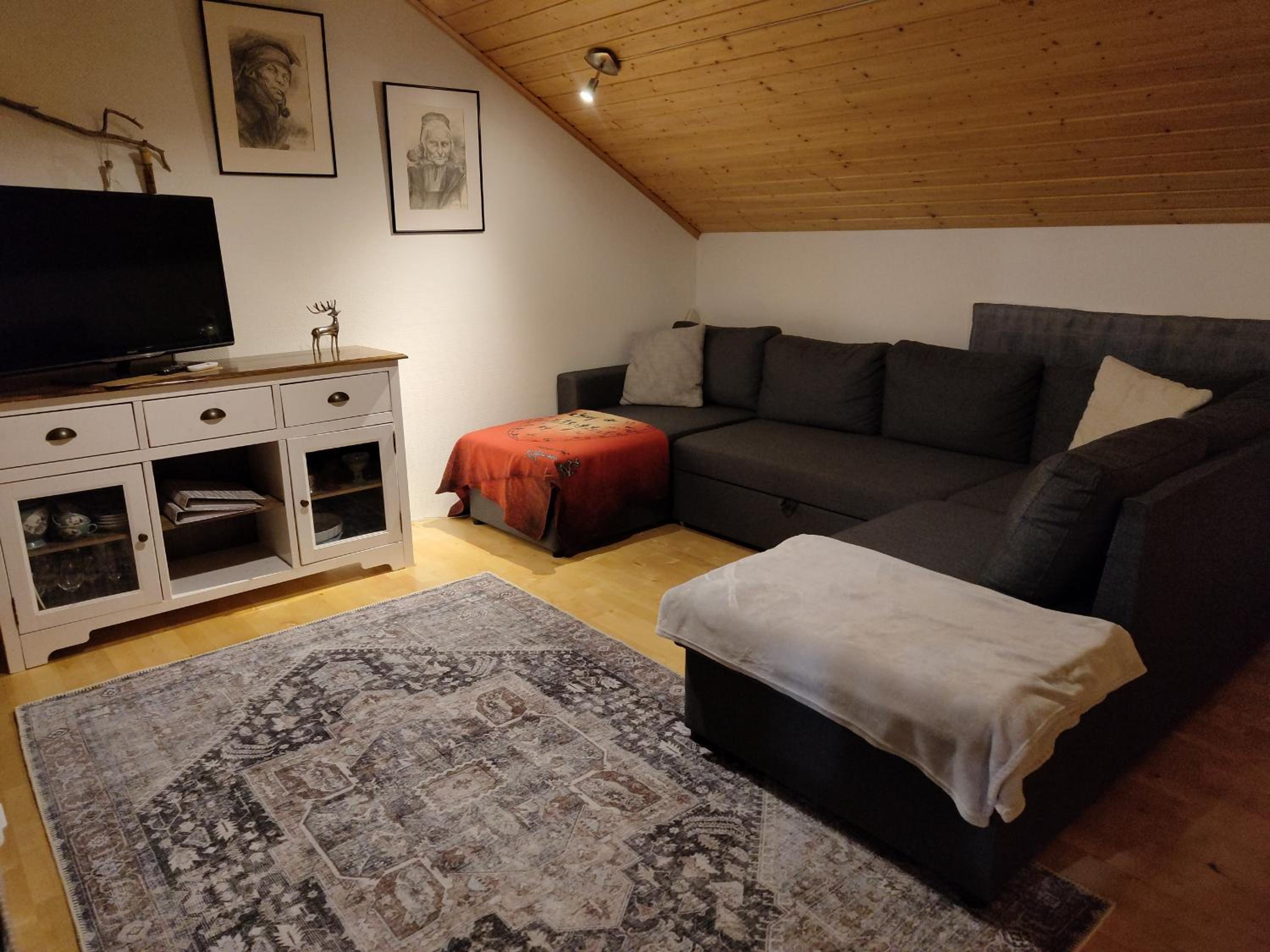 Heritage House Taimela -homestay Great for families