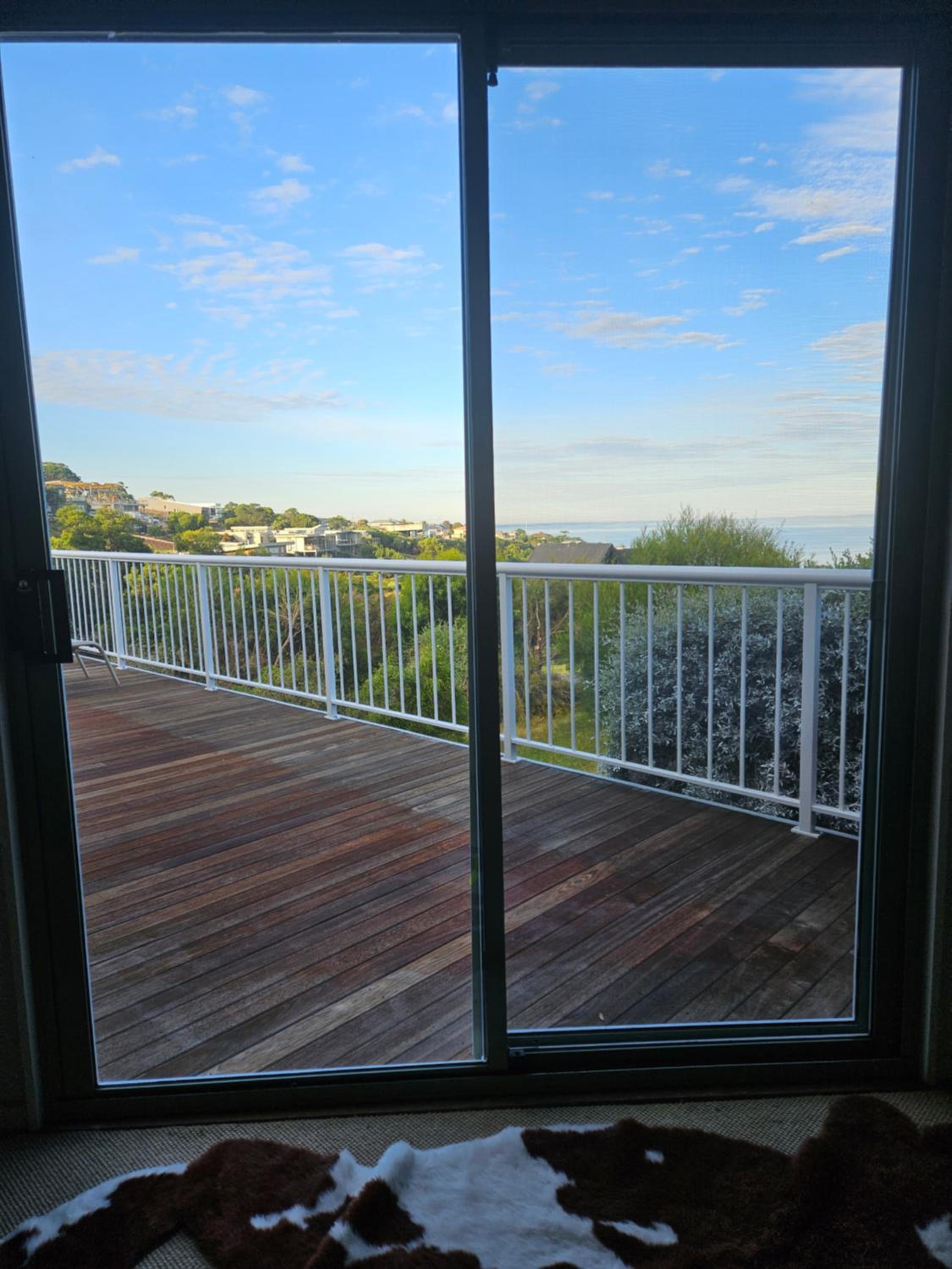 Seaside Serenity - Image 5