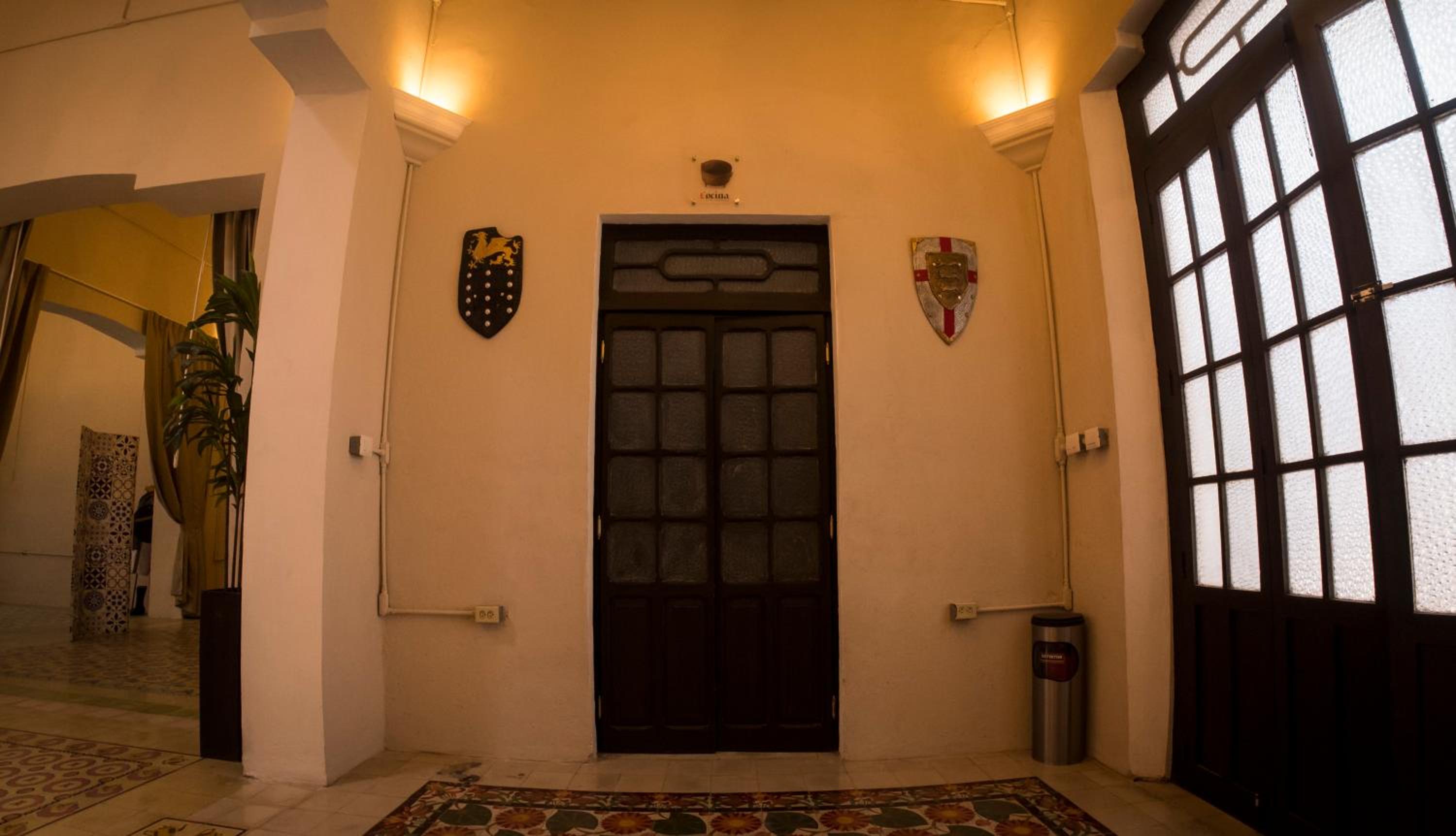 Photo 8